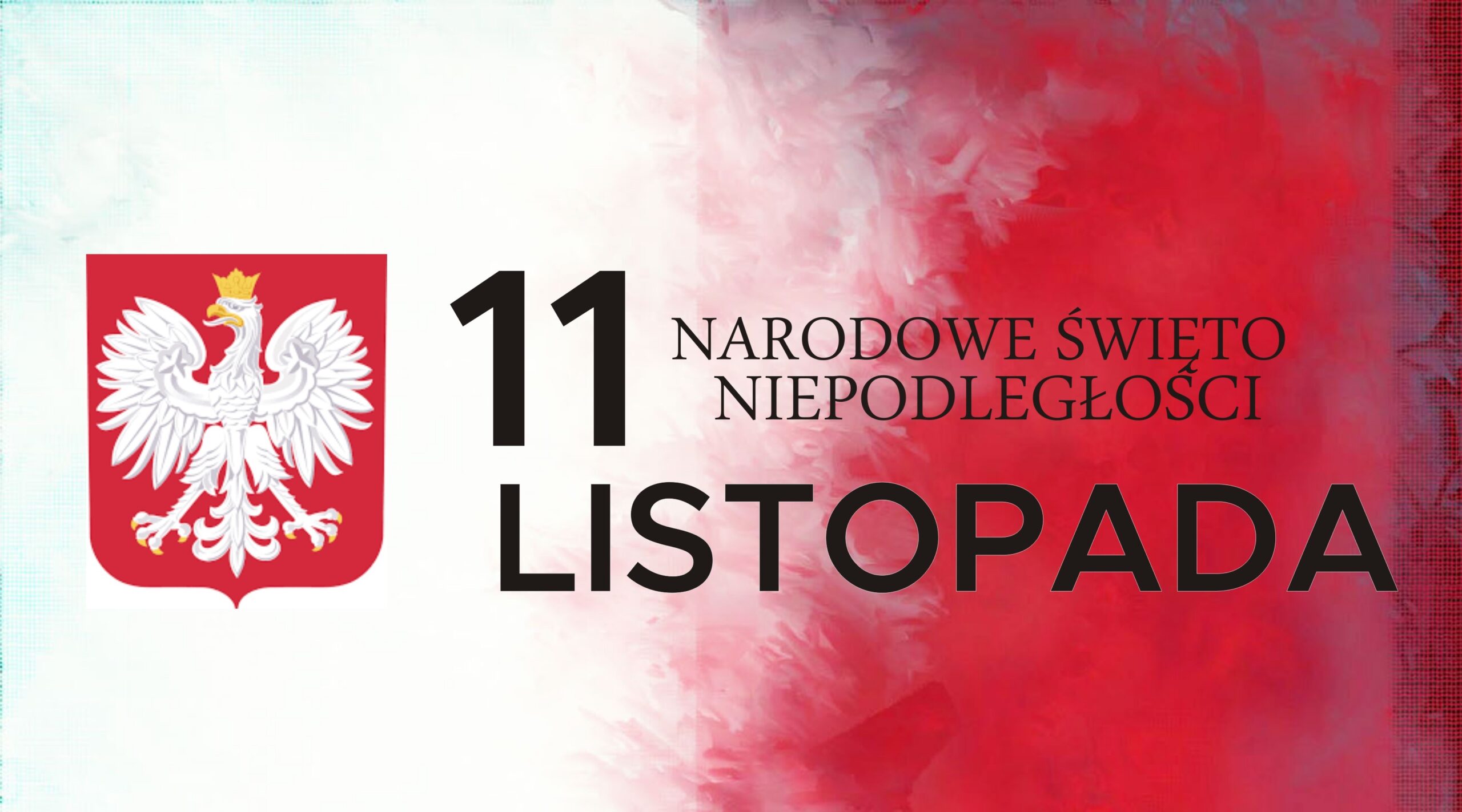 Święto Niepodległości